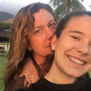 Meet your Posher, Michele